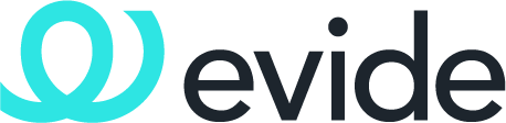 Evide